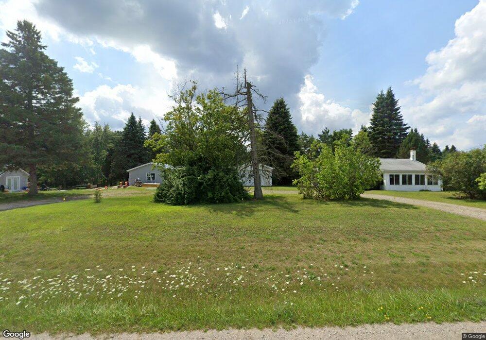 970 E M 55, West Branch, MI 48661 - photo 1