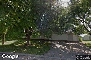 303 South St, Dane, WI 53529