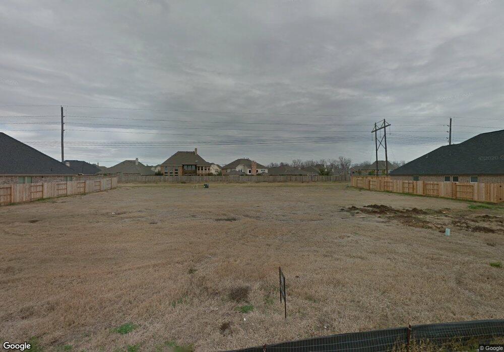 21718 Parsley Mist Ln, Richmond, TX 77469 - photo 1