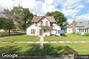 307 Elm St, Rolfe, IA 50581