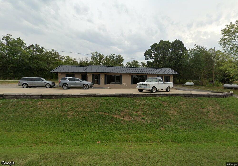 15594 Highway 17, Crocker, MO 65452 - photo 1