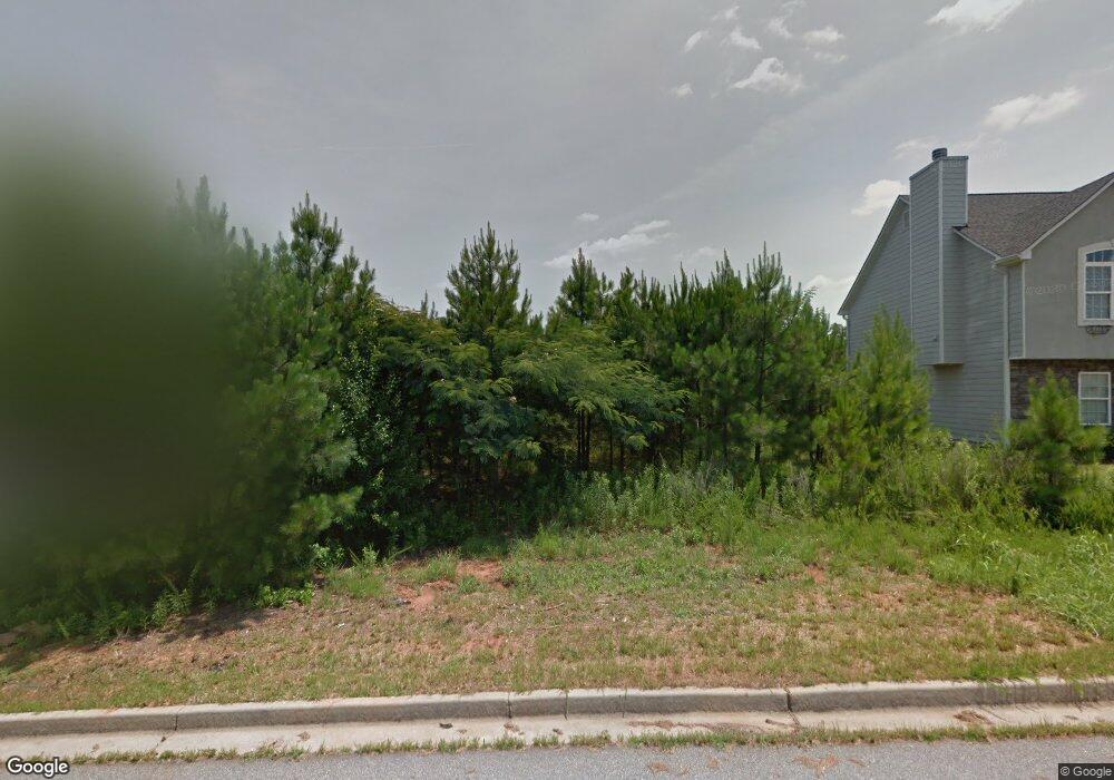 3154 Rex Ridge Cir, Rex, GA 30273 - photo 1