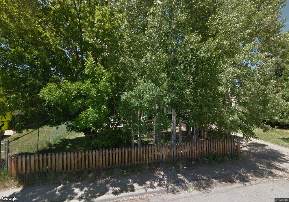 2403 Columbine Dr unit Thompsons 2nd Additi, Durango, CO 81301 - photo 1