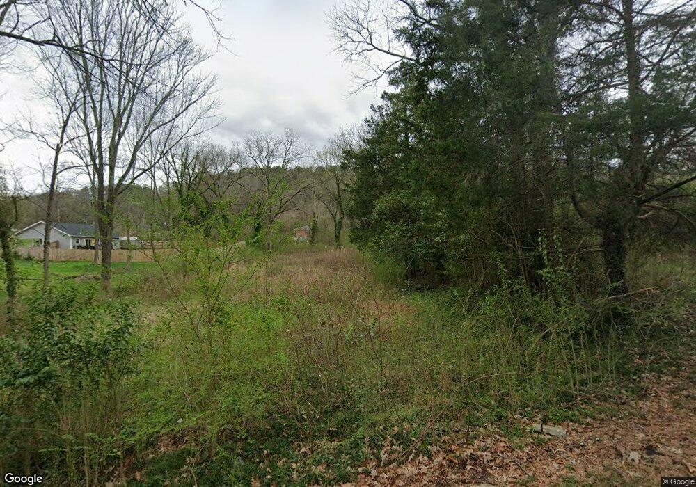 1 Elberta St SW, Rome, GA 30161 - photo 1