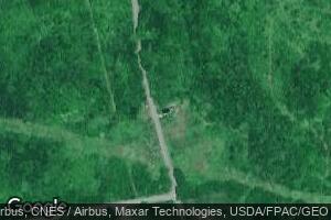 403 Overlock Hill Rd, Union, ME 04862