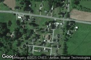 104 Robin Rd, Kersey, PA 15846
