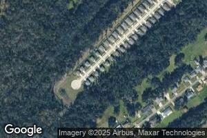 435 Pretty Acres Ave, Hahnville, LA 70057