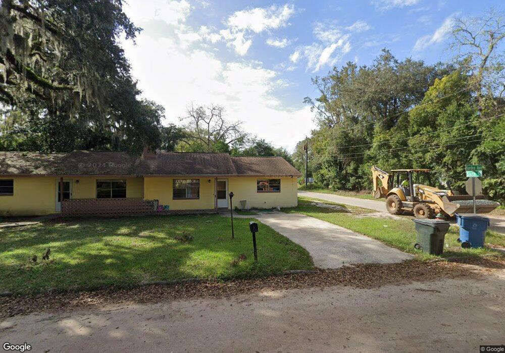 3529 Hardee Ave unit A, Brunswick, GA 31520 - photo 1