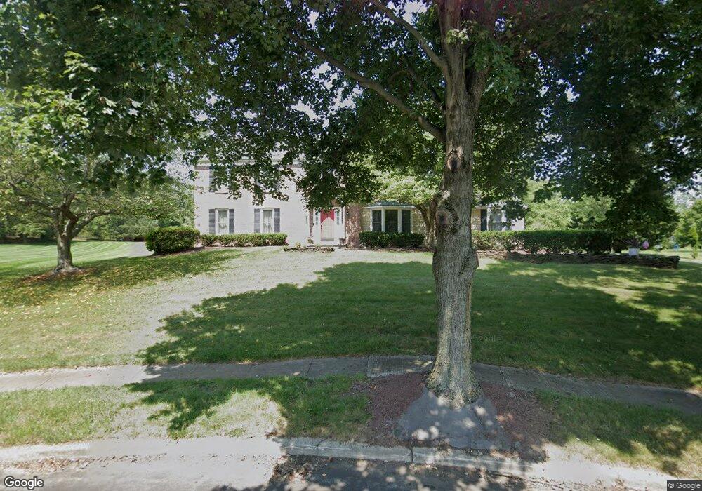 22 Hamilton Dr, Princeton Junction, NJ 08550 - photo 1