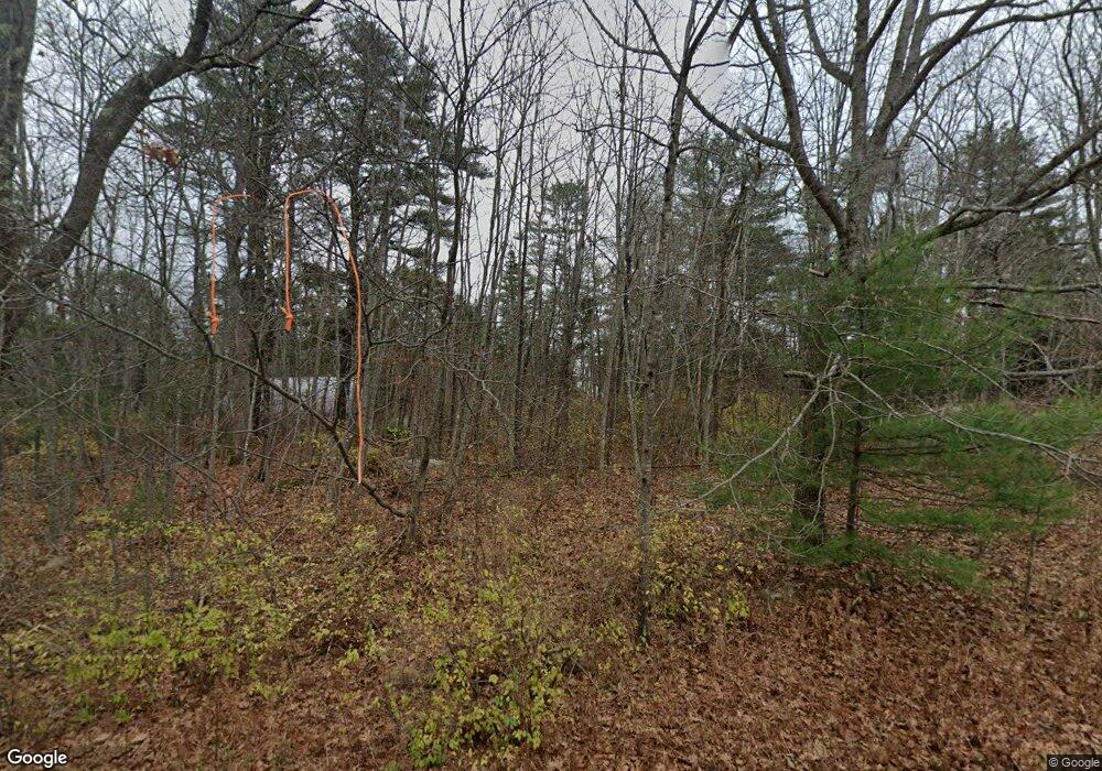 815 Mere Point Rd, Brunswick, ME 04011 - photo 1