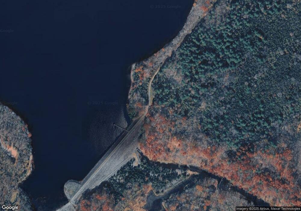 1 Foellner Ln, Ottsville, PA 18942 - photo 1