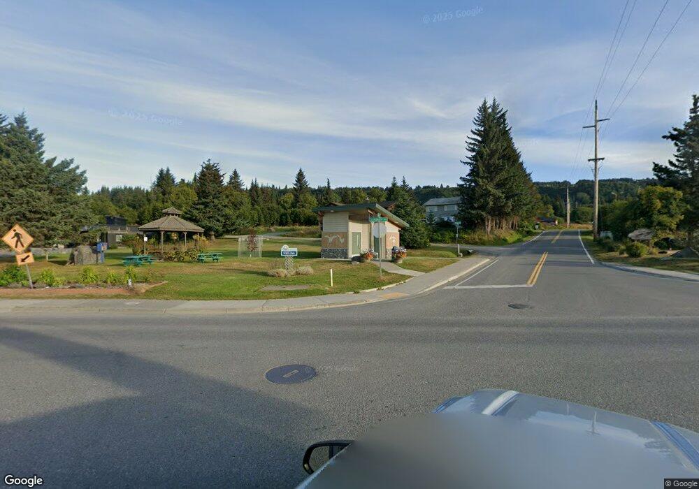 32425 Kingfisher Place, Homer, AK 99603 - photo 1