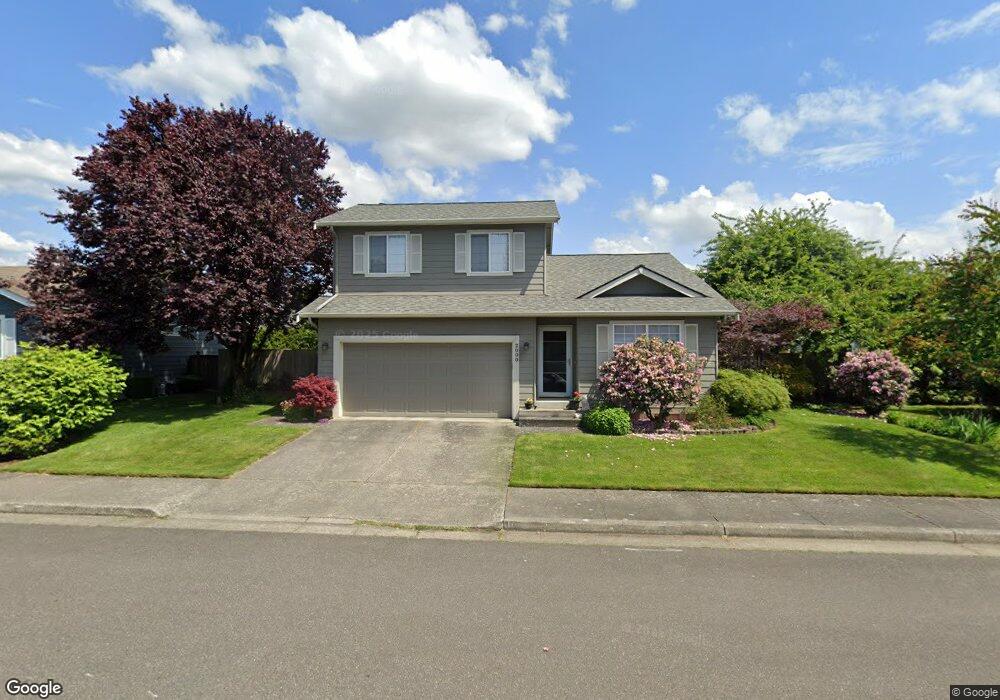 2000 Buttercup Dr, Lynden, WA 98264 - photo 1