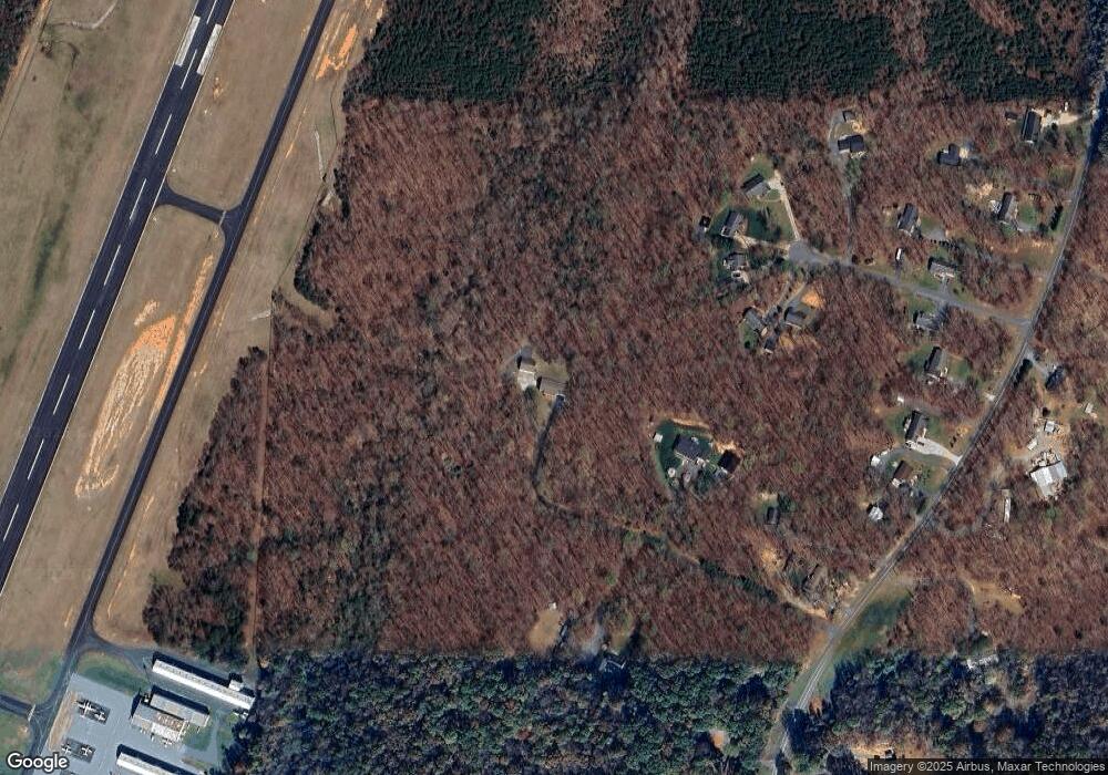 2088 Hannah Dr, Asheboro, NC 27205 - photo 1