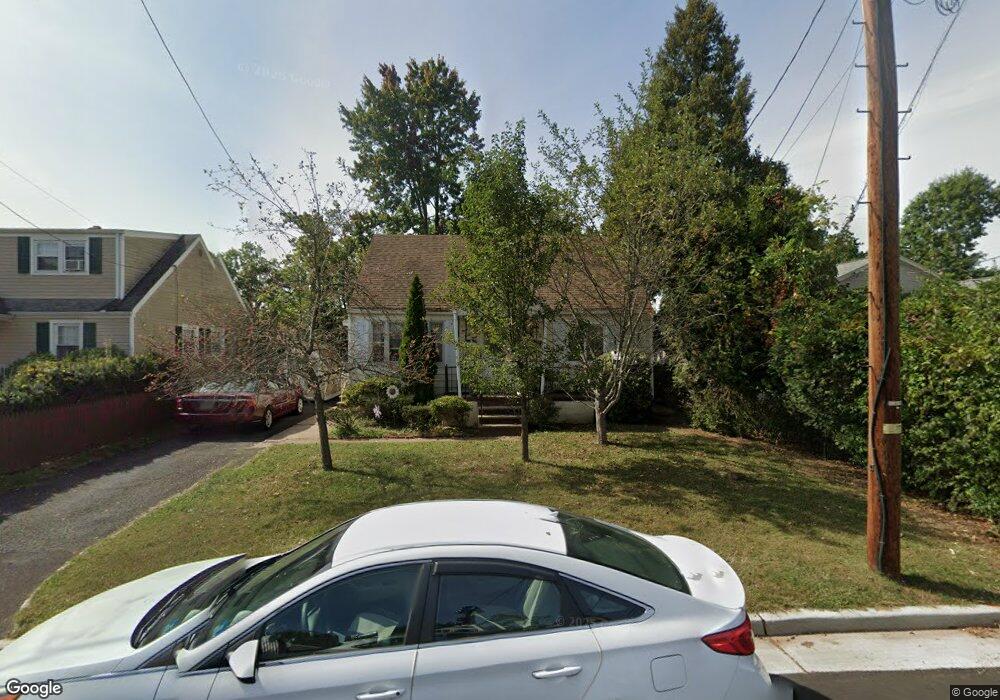 343 2nd St, Middlesex, NJ 08846 - photo 1