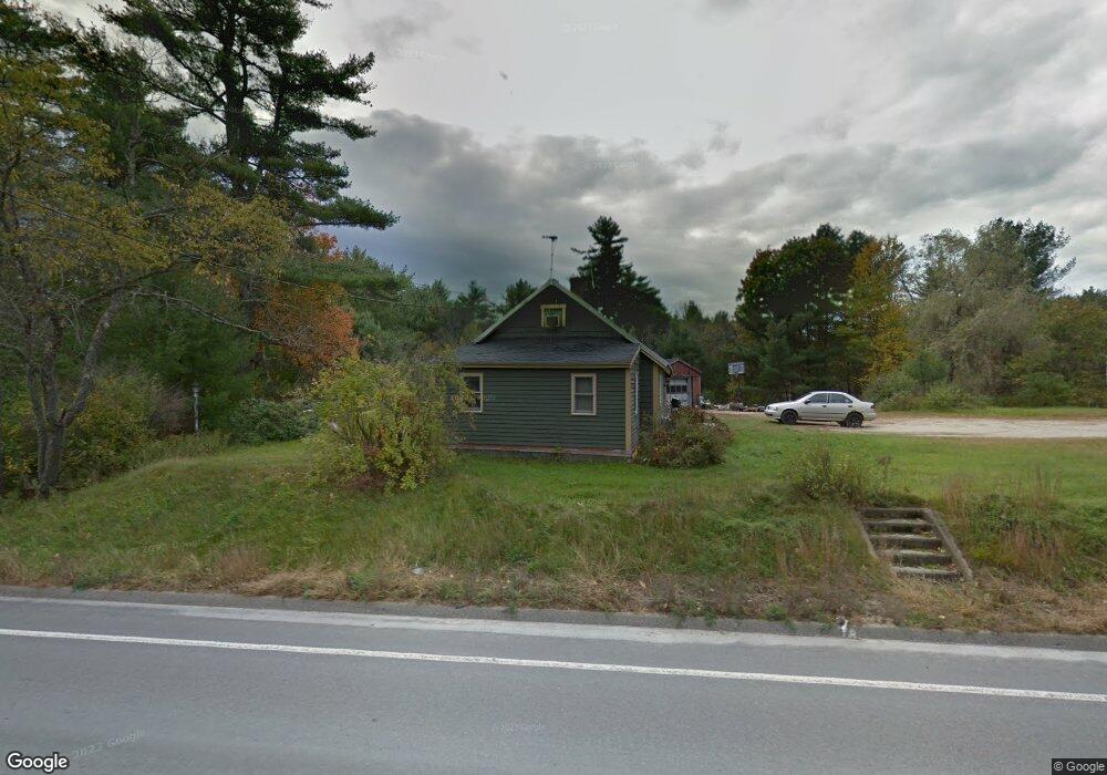 2 Lucier Ln, Limerick, ME 04048 - photo 1