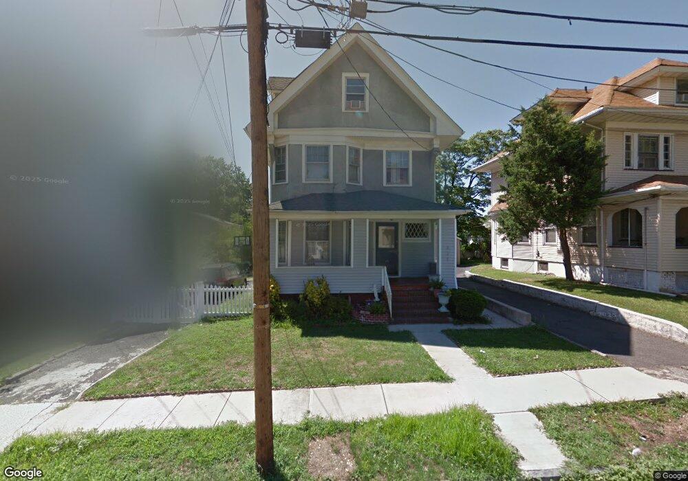 826 Degraw Ave unit 828, Newark, NJ 07104 - photo 1