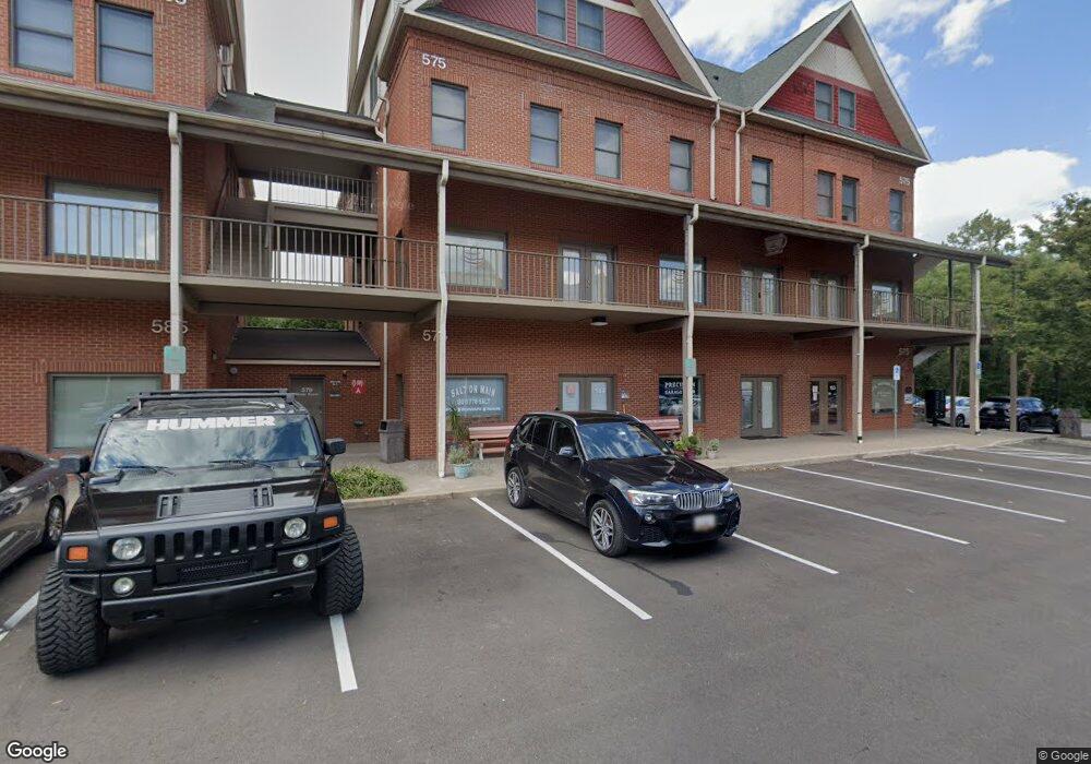 575 Main St unit 455, Laurel, MD 20707 - photo 1