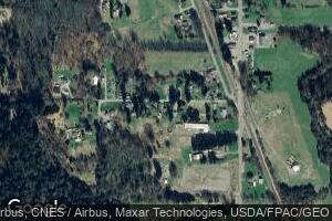 5241 Galbraith Rd, Acme, WA 98220