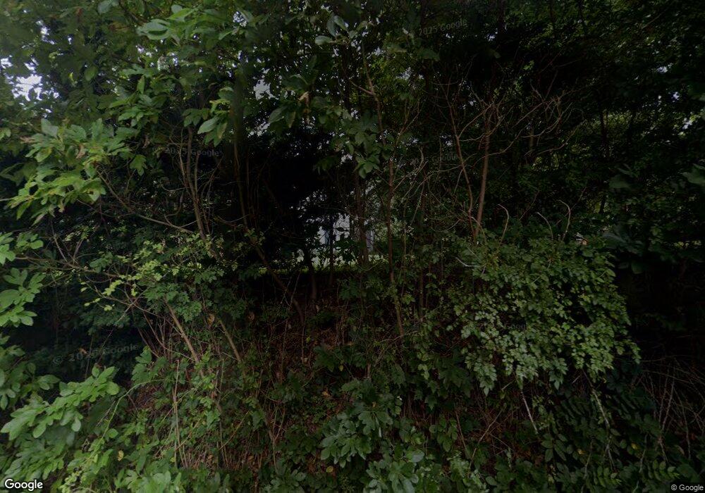 1045 Little Baltimore Rd, Newark, DE 19711 - photo 1