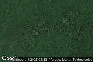 964 Jefts Rd, Washington, NH 03280