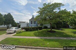 1 Ridgewood Rd, Gibbsboro, NJ 08026