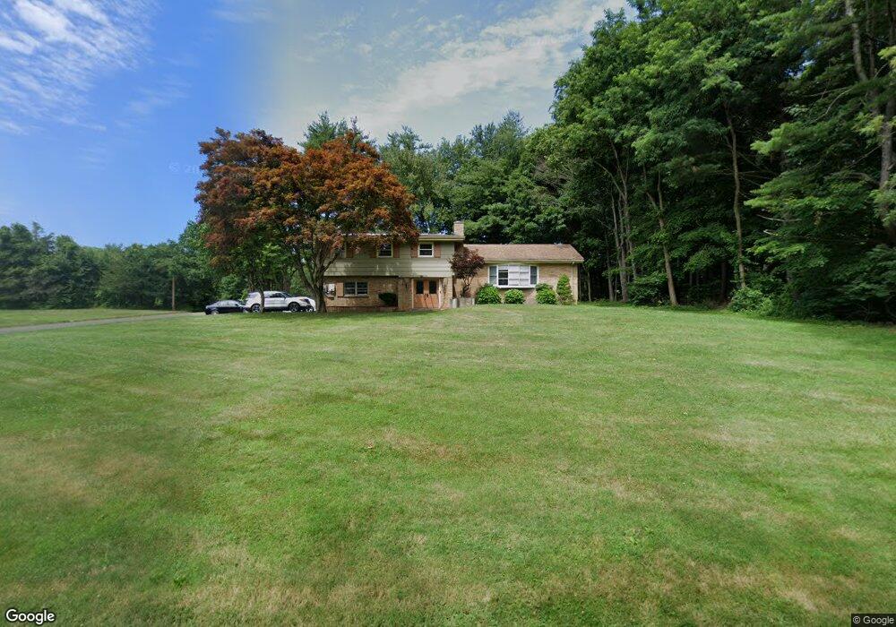 28 Maple Edge Dr, Bloomfield, CT 06002 - photo 1