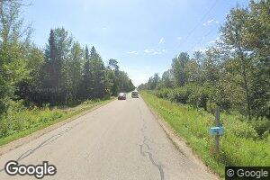 N12744 County Road 551, Carney, MI 49812