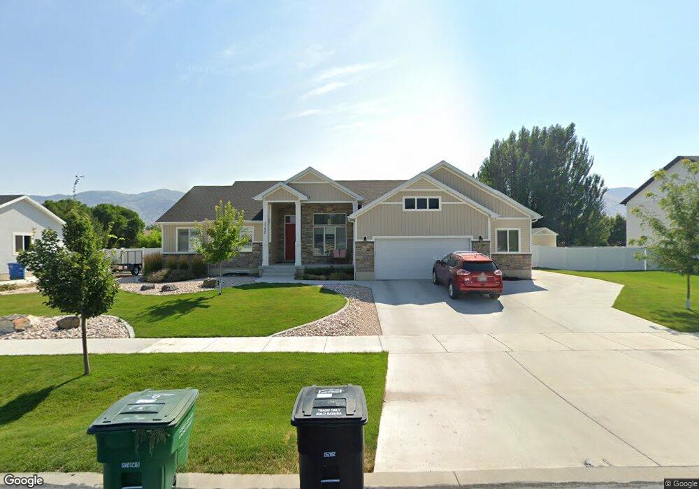 3250 S 470 W, Logan, UT 84321 - photo 1