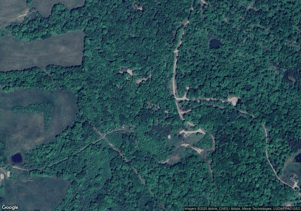 16743 Skinner Rd, Logan, OH 43138 - photo 1