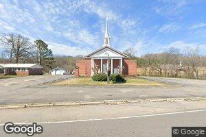 101 Springdale Rd, Birmingham, AL 35217