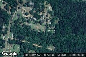 590 Hardy Cir, Selma, AL 36703