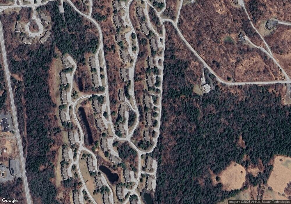 100B Greensprings Rd unit 100B, West Dover, VT 05356 - photo 1