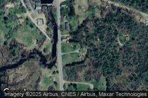 636 Nh Route 10, Marlow, NH 03456