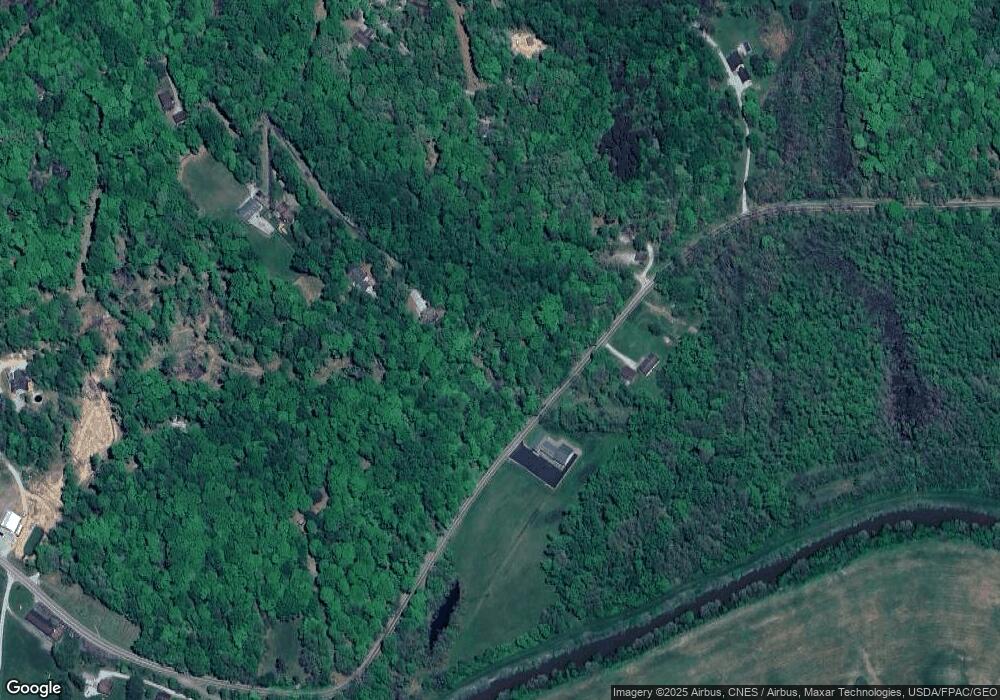 29850 Hide A Way Hills Rd, Logan, OH 43138 - photo 1