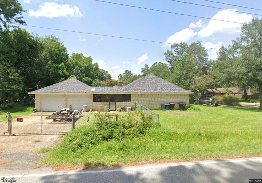 32103 Decker Pines St, Magnolia, TX 77355 - photo 1
