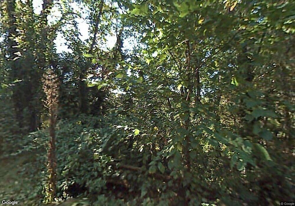 1002 Deer Ridge Dr, Baltimore, MD 21210 - photo 1