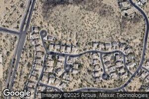 9330 E Mallory St, Mesa, AZ 85207