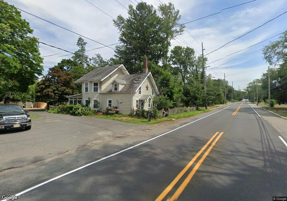 171 Freneau Ave, Matawan, NJ 07747 - photo 1