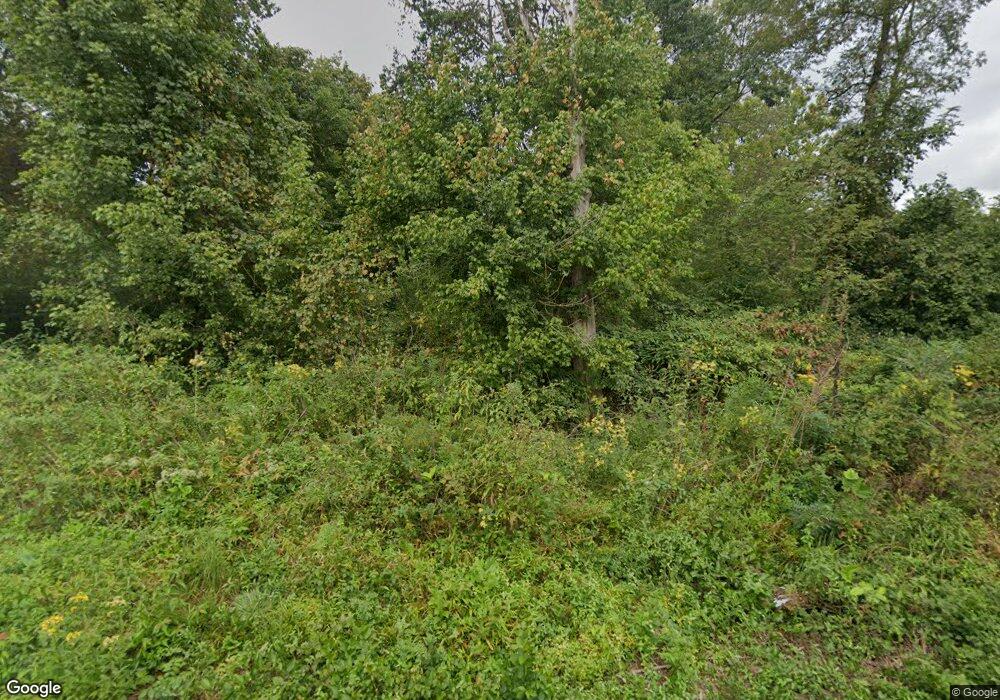 33126 Indiantown Rd, Locust Grove, VA 22508 - photo 1