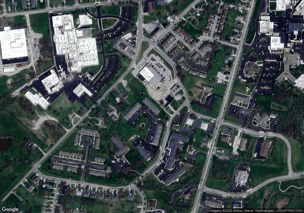 679 Milcrest Dr unit B, Marysville, OH 43040 - photo 1