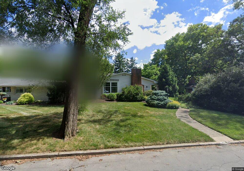 2640 W Gordon St unit 2644, Allentown, PA 18104 - photo 1