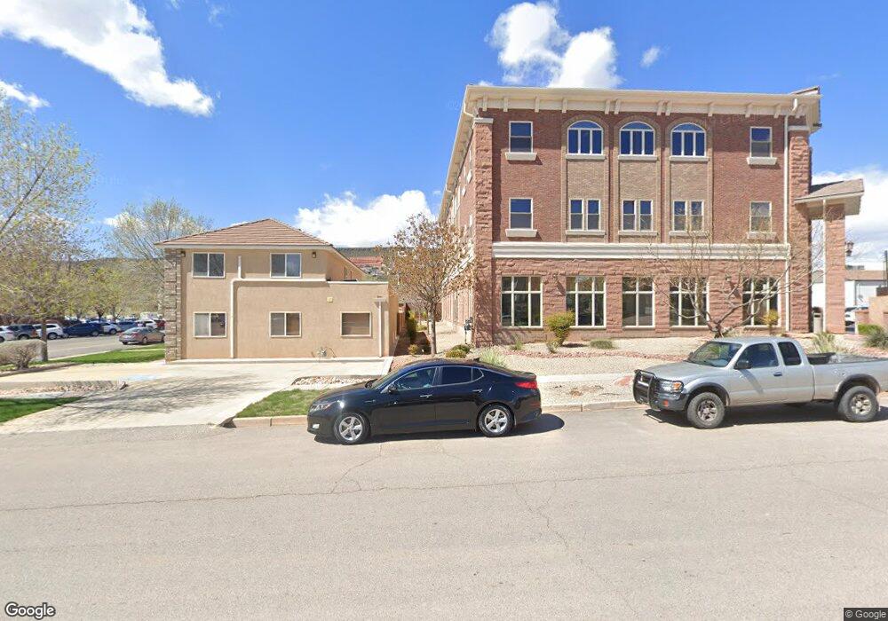 25 N 100 W, St. George, UT 84770 - photo 1