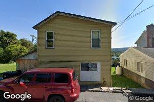 211 N Locke Avenue Extension, Yeagertown, PA 17099