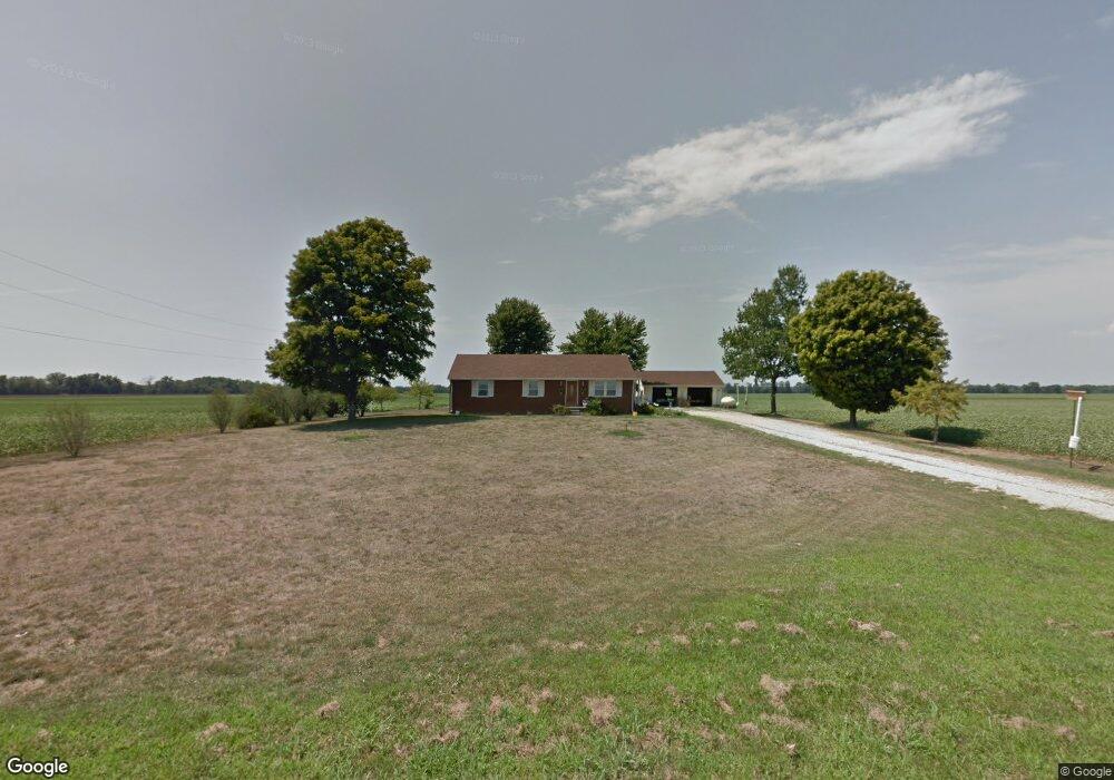 334 Steamboat Rd, Owensboro, KY 42301 - photo 1