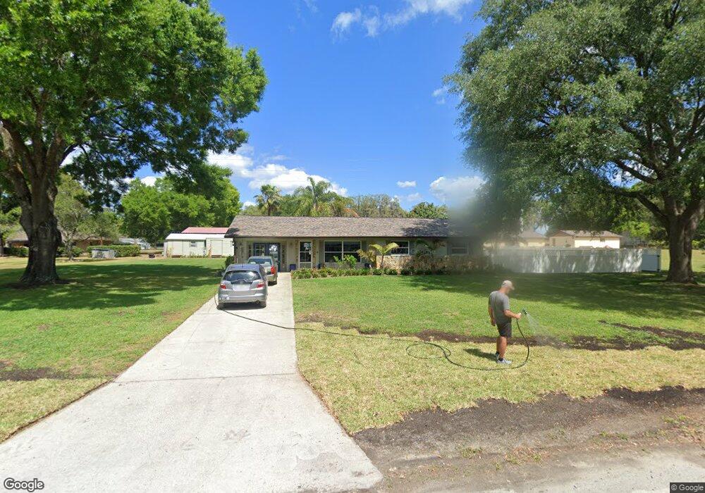 38837 Tall Dr, Zephyrhills, FL 33540 - photo 1