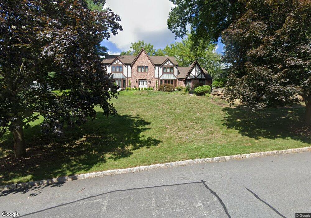 40 Olde York Rd, Randolph, NJ 07869 - photo 1