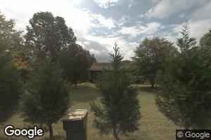 491 County Road 815, Higdon, AL 35979
