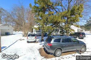506 Cleveland St, Charleston, MO 63834