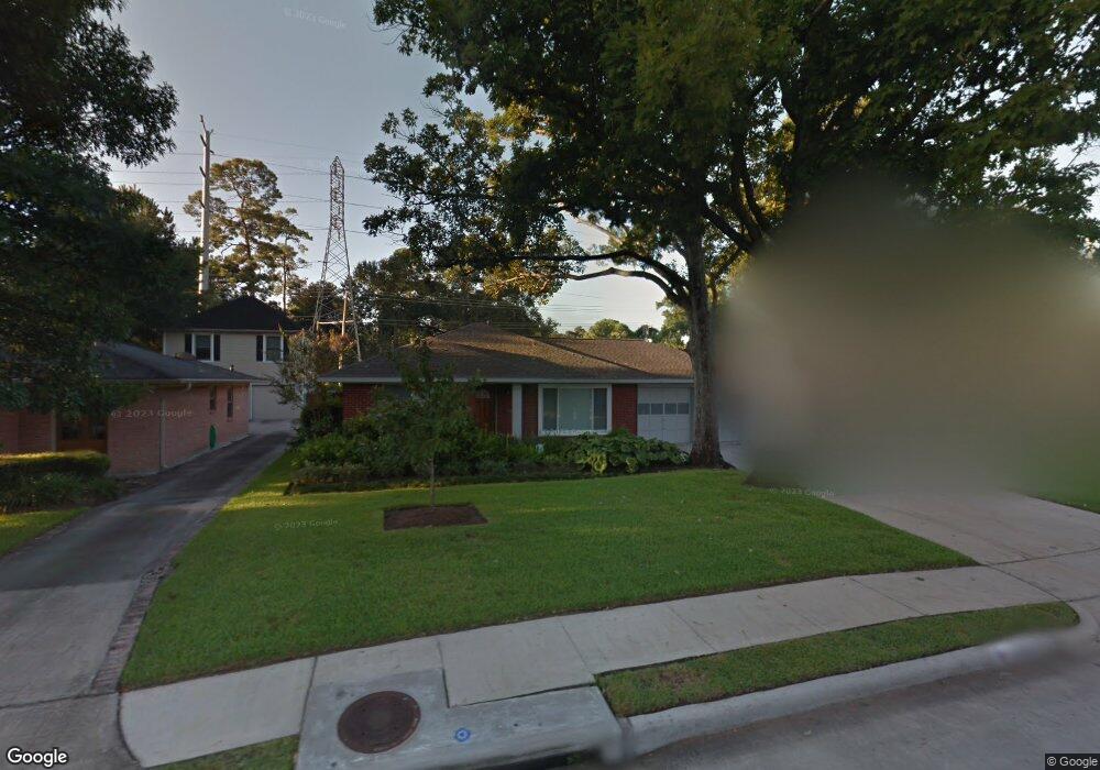 6303 Cindy Ln, Houston, TX 77008 - photo 1